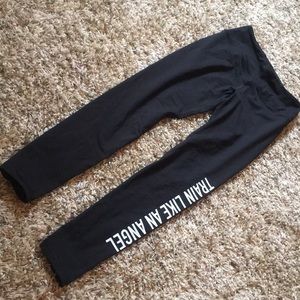 Victoria sport leggings